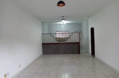 Casa tipo sobrado-valor total-oportunidade rara--vargem pequena