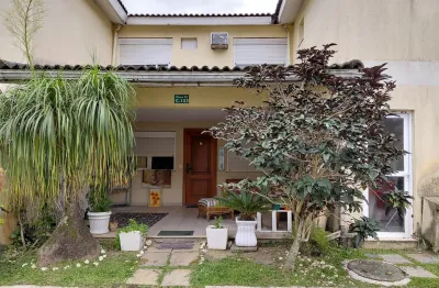 Casa duplex 3 quartos financiamento bancario vargem pequena