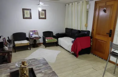 Casa duplex 3 quartos financiamento bancario vargem pequena