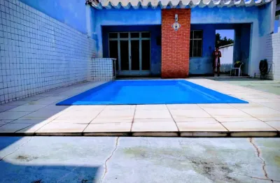 Casa linear-espacosa-oportunidade rara-pechincha-jacarepagua