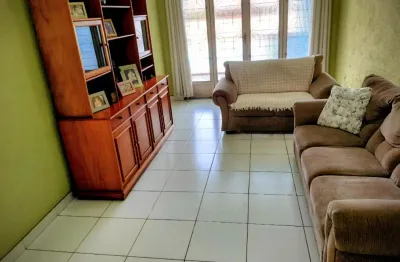 Casa linear-espacosa-oportunidade rara-pechincha-jacarepagua