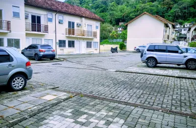 Casa duplex-financiamento bancario -3 quartos.Vargem pequena