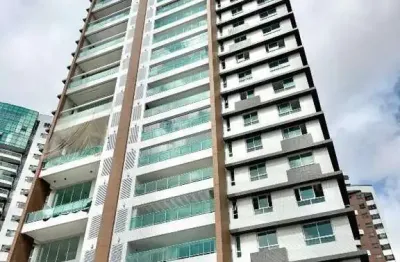 Apartamento à venda no Lagoa Nova, Natal 