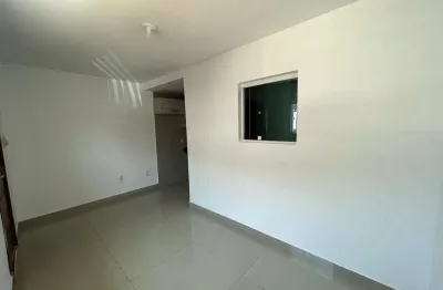 Kitnet / Stúdio para alugar no Lagoa Nova, Natal 