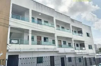 Kitnet / Stúdio para alugar no Lagoa Nova, Natal 