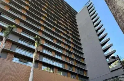 Apartamento com 4 quartos à venda no Tirol, Natal 