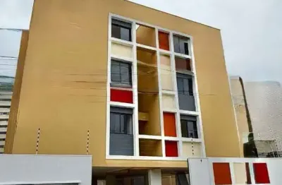 Apartamento para locação no residencial sépia em nova parnamirim