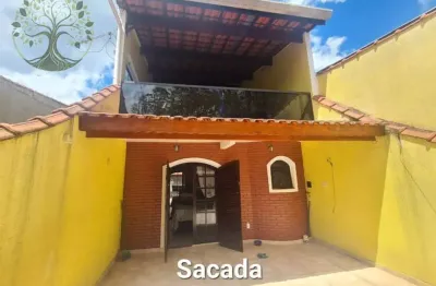 Casa com 3 quartos à venda na estrada marco polo, 252, jardim marco polo, são bernardo do campo por r$ 659.000