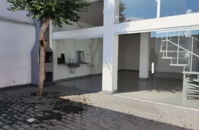Apartamento com 2 quartos à venda na rua santa maria goretti, 377, utinga, santo andré por r$ 390.000