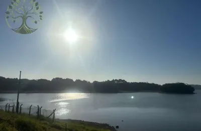 Chácara / sítio com 4 quartos à venda na estrada do oeste, 285, parque das garças, são bernardo do campo por r$ 625.000