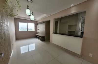 Apartamento com 2 quartos à venda na avenida moinho fabrini, 592, independência, são bernardo do campo por r$ 399.000