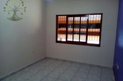Casa com 2 quartos à venda na rua expedicionário oscar vano, 697, jardim las vegas, santo andré por r$ 445.000