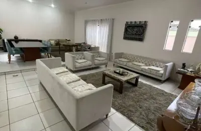 Casa com 3 quartos à venda na rua adelina salvatore bassoli, 73, vila euclides, são bernardo do campo por r$ 1.450.000