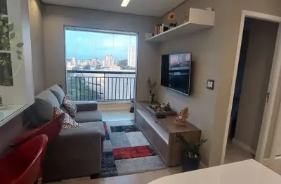 Apartamento com 2 quartos para alugar no planalto, são bernardo do campo  por r$ 3.221