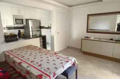 Apartamento com 2 quartos para alugar no planalto, são bernardo do campo  por r$ 2.684