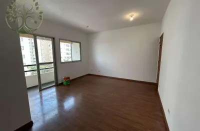 Apartamento com 3 quartos para alugar no planalto, são bernardo do campo  por r$ 3.087