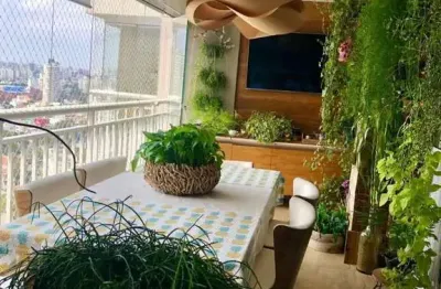 Apartamento com 2 quartos para alugar no centro, são bernardo do campo  por r$ 6.666