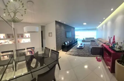 Apartamento com 3 quartos à venda no jardim do mar, são bernardo do campo  por r$ 1.897.000