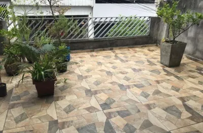 Casa com 4 quartos à venda no dos casa, são bernardo do campo  por r$ 450.000