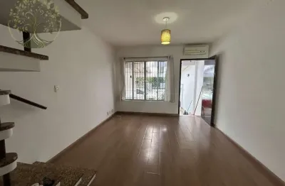 Casa com 2 quartos à venda no planalto, são bernardo do campo  por r$ 410.000