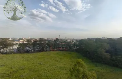 Apartamento com 2 quartos para alugar na avenida dom jaime de barros câmara, 795, planalto, são bernardo do campo por r$ 5.280