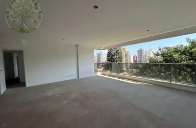 Apartamento com 3 quartos à venda na vila mariana, são paulo  por r$ 3.550.000