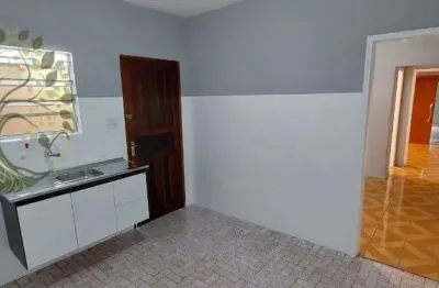 Casa com 3 quartos à venda no cooperativa, são bernardo do campo  por r$ 399.000