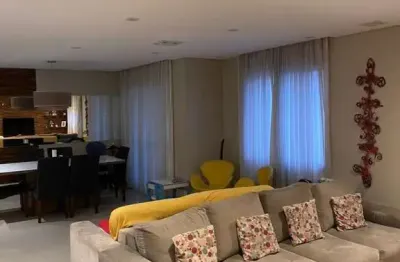 Apartamento com 3 quartos à venda no planalto, são bernardo do campo  por r$ 1.376.000