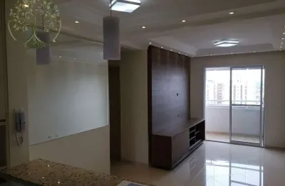 Apartamento com 2 quartos à venda no assunção, são bernardo do campo  por r$ 449.500