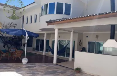 Casa com 4 quartos à venda no parque dos pássaros, são bernardo do campo  por r$ 2.500.000