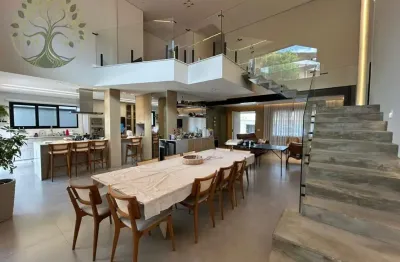 Casa com 3 quartos à venda no parque dos pássaros, são bernardo do campo  por r$ 4.200.000