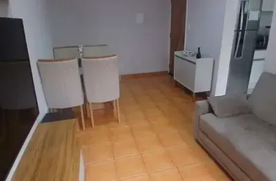 Apartamento com 2 quartos à venda no assunção, são bernardo do campo  por r$ 312.000