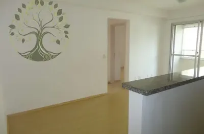 Apartamento com 2 quartos à venda no centro, são bernardo do campo  por r$ 365.000