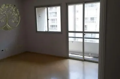 Apartamento com 3 quartos para alugar no planalto, são bernardo do campo 