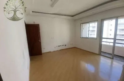 Apartamento com 3 quartos para alugar no planalto, são bernardo do campo  por r$ 2.219