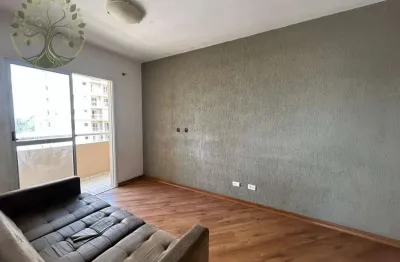 Apartamento com 1 quarto à venda na vila gonçalves, são bernardo do campo  por r$ 275.000
