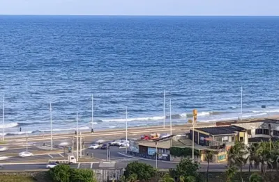 Belíssimo apartamento pronto pra morar no costa azul, salvador-ba