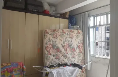 Ótimo apartamento, espaçoso, próximo de hospital, supermercado...