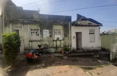 Oportunidade excelente pra investimento em brotas. 200m2