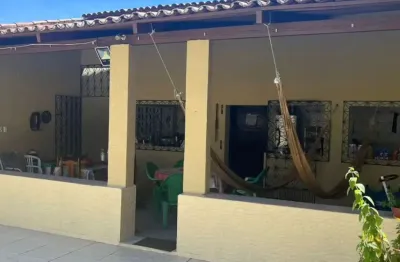 Vendo excelente casa na rua audizio pinheiro  9999, bairro joão xxiii