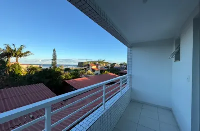 Apartamento com 1 quarto à venda na Av. Alfieiro Zanardi, 492, Praia da Cal, Torres