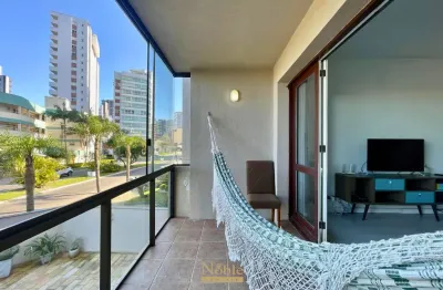 Apartamento com 2 quartos à venda na Av Carlos Barbosa, 655, Praia Grande, Torres