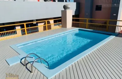 Oportunidade - apartamento à venda em torres/rs - prainha