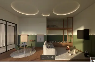 Apartamento com 2 quartos à venda na R. Leonardo Truda, 575, Praia Grande, Torres