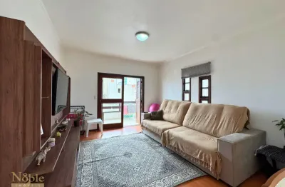 Apartamento com 3 quartos à venda na José Luiz De Freitas, 332, Centro, Torres