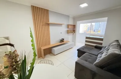 Apartamento à venda em torres/rs | mobiliado | muito bem localizado!