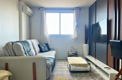 Apartamento em torres/rs | mobiliado | torres | apartamento