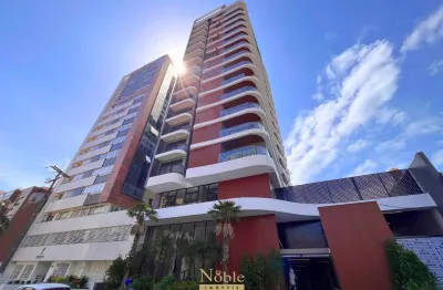 Apartamento a venda em torres | prédio novo | 2 dormitórios | infraestrutura completa