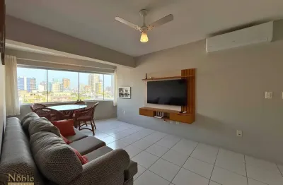 Apartamento a venda em torres | mobiliado | 3 suítes | amplo apartamento!