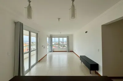 Apartamento a venda em torres | mais de 100 m² | próximo da lagoa do violão